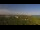 Webcam in Cavallino-Treporti, 4.5 mi away