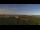 Webcam in Cavallino-Treporti, 4.5 mi away