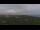 Webcam in Cavallino-Treporti, 4.5 mi away