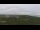 Webcam in Cavallino-Treporti, 12.4 km