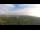 Webcam in Cavallino-Treporti, 7.7 km