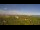 Webcam in Cavallino-Treporti, 7.7 km entfernt
