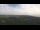 Webcam in Cavallino-Treporti, 6.5 km entfernt