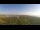 Webcam in Cavallino-Treporti, 3.2 mi away