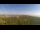 Webcam in Cavallino-Treporti, 6.1 km