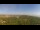 Webcam in Cavallino-Treporti, 5.4 km entfernt