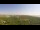 Webcam in Cavallino-Treporti, 6.5 km entfernt