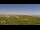 Webcam in Cavallino-Treporti, 4.5 mi away