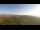 Webcam in Cavallino-Treporti, 4.8 mi away