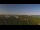 Webcam in Cavallino-Treporti, 11.8 km entfernt