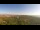 Webcam in Cavallino-Treporti, 7.8 km