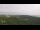 Webcam in Cavallino-Treporti, 16.5 km entfernt