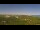 Webcam in Cavallino-Treporti, 4.5 mi away