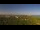 Webcam in Cavallino-Treporti, 13.3 km