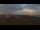 Webcam in Cavallino-Treporti, 6.5 km