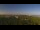Webcam in Cavallino-Treporti, 12.6 km