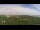 Webcam in Cavallino-Treporti, 15.1 km