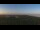 Webcam in Cavallino-Treporti, 11.8 km entfernt