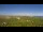 Webcam in Cavallino-Treporti, 12.4 km