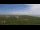 Webcam in Cavallino-Treporti, 7.7 km