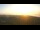 Webcam in Cavallino-Treporti, 4.5 mi away