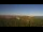 Webcam in Cavallino-Treporti, 5.6 km entfernt