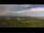 Webcam in Cavallino-Treporti, 11.8 km entfernt