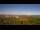 Webcam in Cavallino-Treporti, 11.8 km