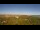 Webcam in Cavallino-Treporti, 8.2 km