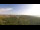 Webcam in Cavallino-Treporti, 12.5 km