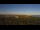 Webcam in Cavallino-Treporti, 12.5 km