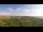 Webcam in Cavallino-Treporti, 11.8 km