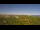 Webcam in Cavallino-Treporti, 19.2 km