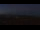 Webcam in Cavallino-Treporti, 19.2 km
