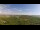 Webcam in Cavallino-Treporti, 6.1 km