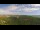 Webcam in Cavallino-Treporti, 12.5 km