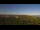 Webcam in Cavallino-Treporti, 11.8 km