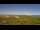 Webcam in Cavallino-Treporti, 7.6 km entfernt