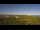 Webcam in Cavallino-Treporti, 7.6 km