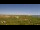 Webcam in Cavallino-Treporti, 6.1 km