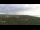 Webcam in Cavallino-Treporti, 4.8 mi away