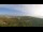 Webcam in Cavallino-Treporti, 11.8 km entfernt