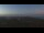 Webcam in Cavallino-Treporti, 15.4 km