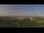Webcam in Cavallino-Treporti, 11.8 km