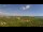 Webcam in Cavallino-Treporti, 19.2 km