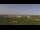 Webcam in Cavallino-Treporti, 6.5 km