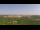 Webcam in Cavallino-Treporti, 5.6 km