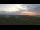 Webcam in Cavallino-Treporti, 12.4 km