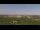 Webcam in Cavallino-Treporti, 5.6 km