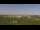 Webcam in Cavallino-Treporti, 5.4 km